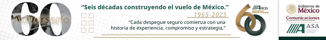 Banner - Gutierrez