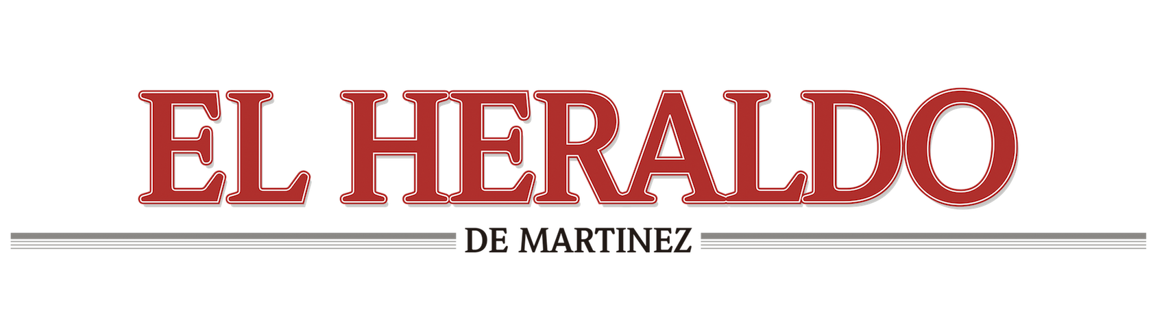 (c) Elheraldodemartinez.com.mx